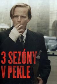 3 sezóny v pekle – online k přehrání