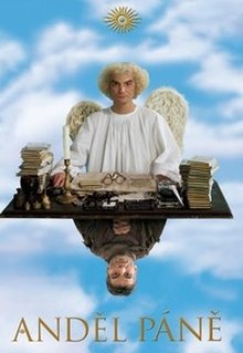 Anděl Páně – online k přehrání