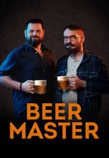 BeerMaster Česko – 2.díl – Zvíkov – online k přehrání