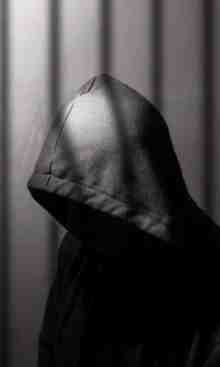 Bez lítosti – 6.díl – Jaroslav Stodola – online k přehrání