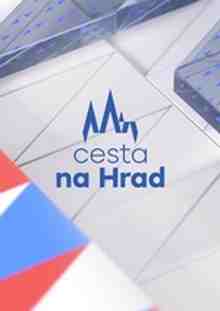 Cesta na hrad – Cesta na hrad – online k přehrání