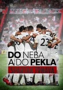 Do neba a do pekla: Spartak Trnava – 1.díl – Symfónia andelov – online k přehrání