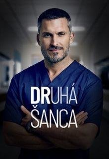 Druhá šanca – 14.díl – online k přehrání