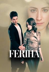 Feriha – 40.díl – online k přehrání