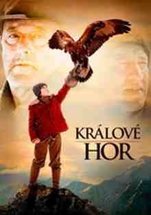 Králové hor – online k přehrání