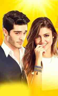 Láska beze slov – 5.díl – Schůze – online k přehrání