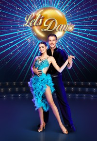 Let´s Dance 9 – 1.díl – online k přehrání