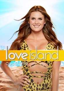 Love Island Austrálie 2 – 14.díl – online k přehrání