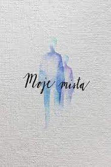 Moje místa – 193.díl – Matěj Ruppert – online k přehrání