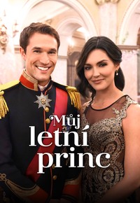 Můj letní princ – online k přehrání
