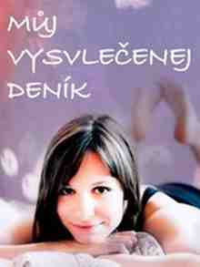 Můj vysvlečenej deník – online k přehrání