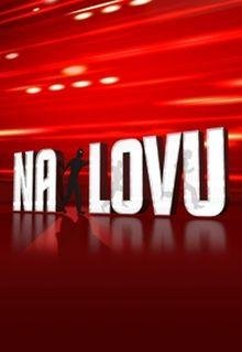 Na lovu 3 – 122.díl – online k přehrání