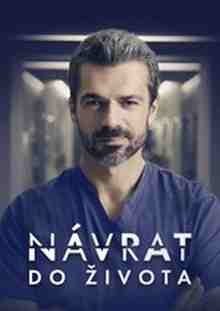 Návrat do života – 6.díl – Jací jsme byli – online k přehrání
