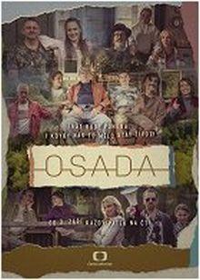 Osada 2 – 6.díl – online k přehrání