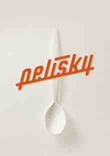 Pelíšky – online k přehrání