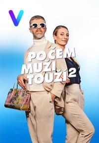 Po čem muži touží 2 – online k přehrání