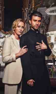 Půlnoční zpověď – 5.díl – online k přehrání