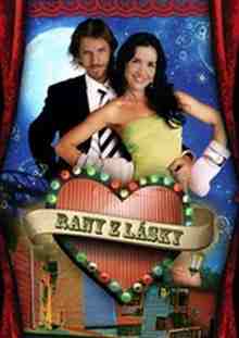 Rany z lásky – 5.díl – online k přehrání