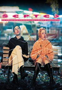 Šeptej – online k přehrání