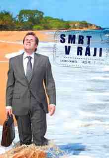 Smrt v ráji – 2.díl – online k přehrání