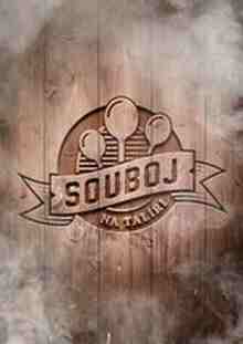 Souboj na talíři 3 – 7.díl – online k přehrání