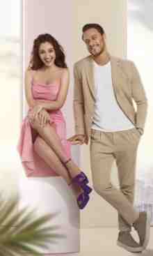 Souboj s láskou – 37.díl – Kóma – online k přehrání