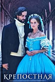 Spoutaná láska – 15.díl – Zlé znamení – online k přehrání