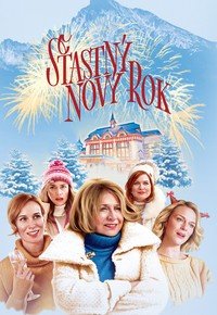 Šťastný nový rok – online k přehrání
