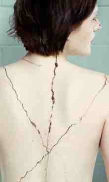 Stíny nad jezerem – 2.díl – online k přehrání