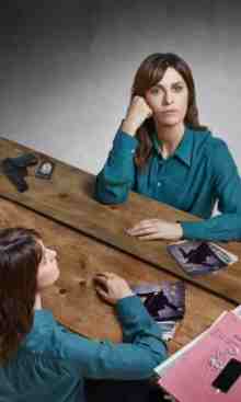 Temný Janov – 4.díl – Mrtvý z papíru – online k přehrání