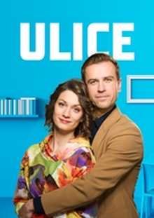 Ulice – 4469.díl – online k přehrání