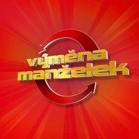 Výměna manželek 10 – 18.díl – online k přehrání