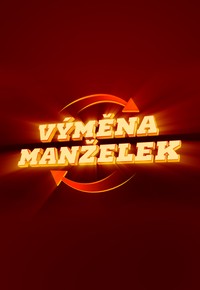 Výměna manželek 2023 – 3.díl – Alča a Verča – online k přehrání