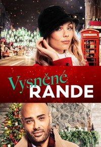 Vysněné rande – online k přehrání