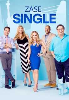 Zase single – 4.díl – Nepohodlný zub – online k přehrání