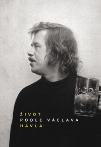 Život podle Václava Havla – online k přehrání