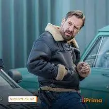 Polda 6 – 8. díl – Konec – online k přehrání