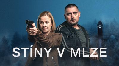 Stíny v mlze 2 – 4. díl – Opravdová láska – online k přehrání