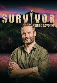 Survivor Česko & Slovensko 2024 – 31. díl – online k přehrání