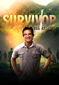 Survivor USA – 3. díl – Podepíšu rozvod – online k přehrání