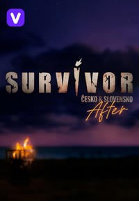 Survivor After 2 – 2. díl – online k přehrání