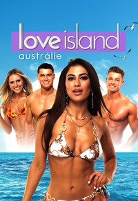 Love Island (Austrálie) 4 – 3. díl – online k přehrání