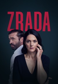 Zrada – 9. díl – online k přehrání