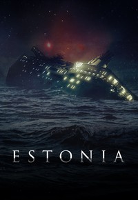 Estonia – 4. díl – Nouzová bóje – online k přehrání