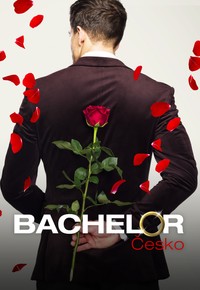 Bachelor – 6. díl – online k přehrání