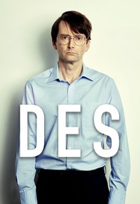 Des – 1. díl – online k přehrání