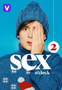 Sex O’Clock 2 – 9. díl – online k přehrání