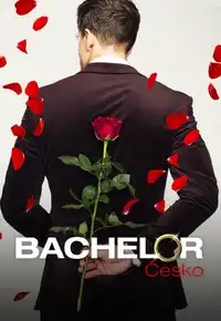 Bachelor – 20. díl – Finále – online k přehrání