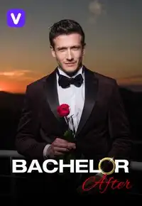 Bachelor After – 2. díl – online k přehrání