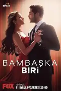 Dvojí tvář lásky – 8. díl – Ztráta paměti – online k přehrání